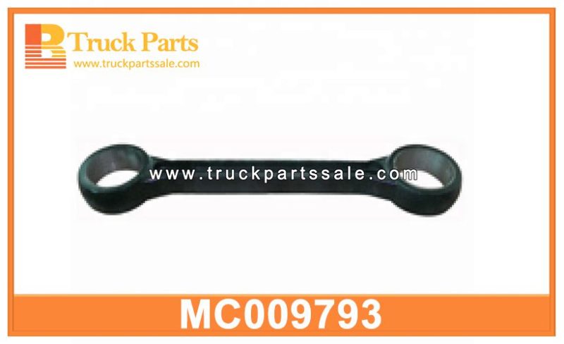 tension rod MC009793 for MITSUBISHI barra de tensi??n