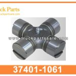 universal cross joint 37401-1061 374011061 for HINO GUH70 articulaci??n universal