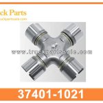 universal joint 37401-1021 374011021 for HINO GUH73 Junta universal