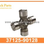 universal joints 37125-90128 3712590128 for NISSAN articulaciones universales