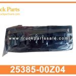 window regulator switch 25385-00Z04 2538500Z04 for NISSAN RF8 cw52 Interruptor de regulador de ventana
