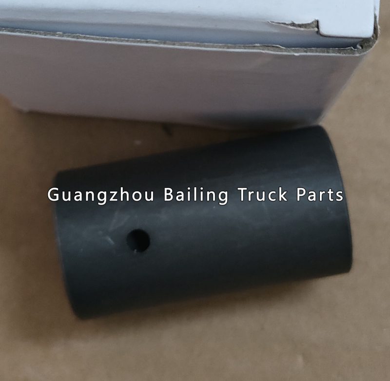 8-94366277-2 8943662772 8-94366-277-2 Valve Tappet for ISUZU NKR 4BD2