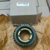 8-97174923-0 8971749230 8-97174-923-0 Mainshaft Third Gear for ISUZU NKR NPR