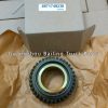 8-97174923-0 8971749230 8-97174-923-0 Mainshaft Third Gear for ISUZU NKR NPR