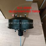 Brake Booster For For ISUZU PANTHER TBR54 813-05900 Refuerzo de frenos
