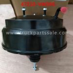 Brake Booster For For NISSAN URVAN E25 01-12 47210-VW205 Refuerzo de frenos