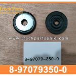 M VAC Seal for ISUZU NPR 8-97079350-0 8970793500 8-97079-350-0 Sello