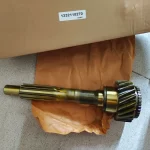 Transmission Top Gear Shaft for ISUZU FRR FSR 1-33211827-0 1332118270 1-33211-827-0 2