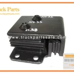 11328-00Z09 (1)