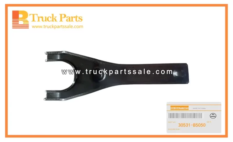 30531-B5050 (1)
