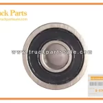 8-97031741-0 114DDWAXC4 (2)