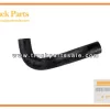 8Water Hose for ISUZU 700P 4HK1 8-97379228-1 8973792281 8-97379-228-1
