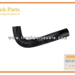 8Water Hose for ISUZU 700P 4HK1 8-97379228-1 8973792281 8-97379-228-1