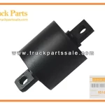 95164-30z19 (3)