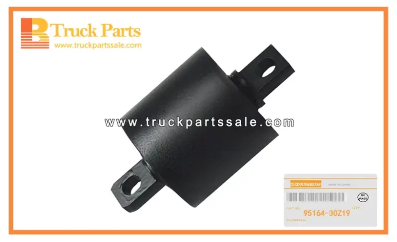 95164-30z19 (3)
