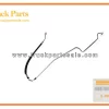 A C Flex Hose for ISUZU NPR 8-98098289-0 8980982890 8-98098-289-0 Manguera flexible A C