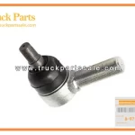 A T Overdrive Brake Flange for ISUZU 700P 4HK1 8-97143101-0 8971431010 8-97143-101-0 Brida de freno de sobremarcha A T