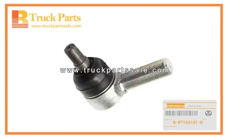 A T Overdrive Brake Flange for ISUZU 700P 4HK1 8-97143101-0 8971431010 8-97143-101-0 Brida de freno de sobremarcha A T