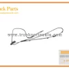 Antenna for ISUZU D-MAX 8-97357027-0 8973570270 8-97357-027-0 Antena