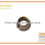 Axle Shaft Special Washer for ISUZU 4JB1 NKR 9-09855207-0 9098552070 9-09855-207-0 Arandela especial del semieje