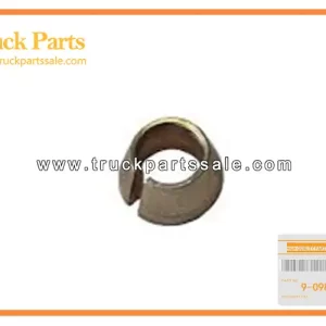 Axle Shaft Special Washer for ISUZU 4JB1 NKR 9-09855207-0 9098552070 9-09855-207-0 Arandela especial del semieje
