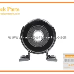 Bearing ASM for ISUZU D-MAX4-4 8-97328799-0 8973287990 8-97328-799-0 ASM de rodamientos