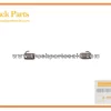 Brake Shoe Return Spring for ISUZU 4HF1 NPR 8-97022087-0 8970220870 8-97022-087-0 Resorte de retorno de zapata de freno