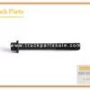 CYLINDER HEAD TO BLOCK BOLT for ISUZU NKR77 4JH1 8-97133416-1 8971334161 8-97133-416-1 CULATA AL PERNO DE BLOQUEO