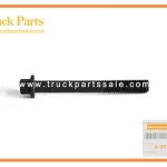 CYLINDER HEAD TO BLOCK BOLT for ISUZU NKR77 4JH1 8-97133416-1 8971334161 8-97133-416-1 CULATA AL PERNO DE BLOQUEO