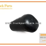 Change Lever Knob for ISUZU NPR66 8-97155173-0 8971551730 8-97155-173-0 Perilla de palanca de cambio