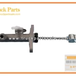Clutch Master Cylinder Assembly for ISUZU 8-97167406-1 8971674061 8-97167-406-1