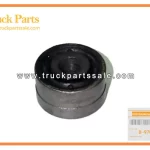 Clutch Pedal Bushing for ISUZU 4ZE1 UCS17 8-97035885-0 8970358850 8-97035-885-0 Buje del pedal del embrague