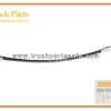 Clutch Pipe Flex Hose for ISUZU NPR 8-97148640-0 8971486400 8-97148-640-0 Manguera flexible del tubo de embrague