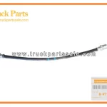 Clutch Pipe Flex Hose for ISUZU NPR 8-97148640-0 8971486400 8-97148-640-0 Manguera flexible del tubo de embrague