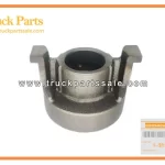 Clutch Shift Block for ISUZU EXZ CXZ81 10PE1 1-31321073-2 1313210732 1-31321-073-2 Bloque de cambio de embrague