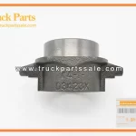 Clutch Shift Block for ISUZU FVZ34 6HK1 1-31321114-0 1313211140 1-31321-114-0 Bloque de cambio de embrague