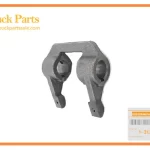 Clutch Shift Fork for ISUZU 1-31341036-0 1313410360 1-31341-036-0