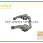 Clutch Shift Fork for ISUZU 1-31341048-2 1313410482 1-31341-048-2