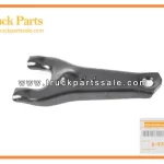 Clutch Shift for ISUZU UCS17 4ZE1 8-97039266-0 8970392660 8-97039-266-0 Cambio de embrague