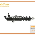 Clutch Slave Cylinder for ISUZU NPR75 4HK1 8-97148628-1 8971486281 8-97148-628-1 Cilindro esclavo del embrague