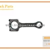Connecting Rod Assembly for ISUZU NKR NPR TFR 4JH1 8-98012602-0 8980126020 8-98012-602-0 Conjunto de biela
