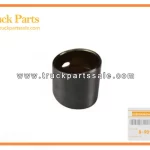 Connecting Rod Bushing for ISUZU CYZ52 6WG1T 8-98115959-0 8981159590 8-98115-959-0 Buje de biela