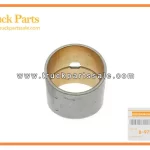Connecting Rod Bushing for ISUZU NLR85 4JJ1T 8-97383066-0 8973830660 8-97383-066-0 Buje de biela