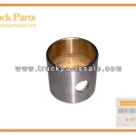 Connecting Rod Bushing for ISUZU XD 8-97310352-0 8973103520 8-97310-352-0 Buje de biela