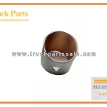 Connecting rod Bushing for ISUZU 8-97352889-1 8973528891 8-97352-889-1