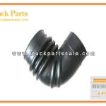 Connection Hose for ISUZU NKR NPR 8-97102361-1 8971023611 8-97102-361-1 Manguera de conexi??n