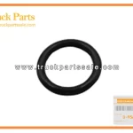 Connector Gasket for ISUZU 4HK1-T 0-95690111-0 0956901110 0-95690-111-0 Junta del conector