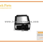Controller Assembly for ISUZU NPR 8-97225455-0 8972254550 8-97225-455-0 Conjunto del controlador