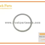 Counter Shaft Bearing Shim for ISUZU NKR 8-97252671-0 8972526710 8-97252-671-0 Calce del cojinete del contraeje