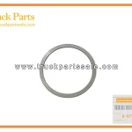 Counter Shaft Bearing Shim for ISUZU XM 8-97252667-0 8972526670 8-97252-667-0 Calce del cojinete del contraeje